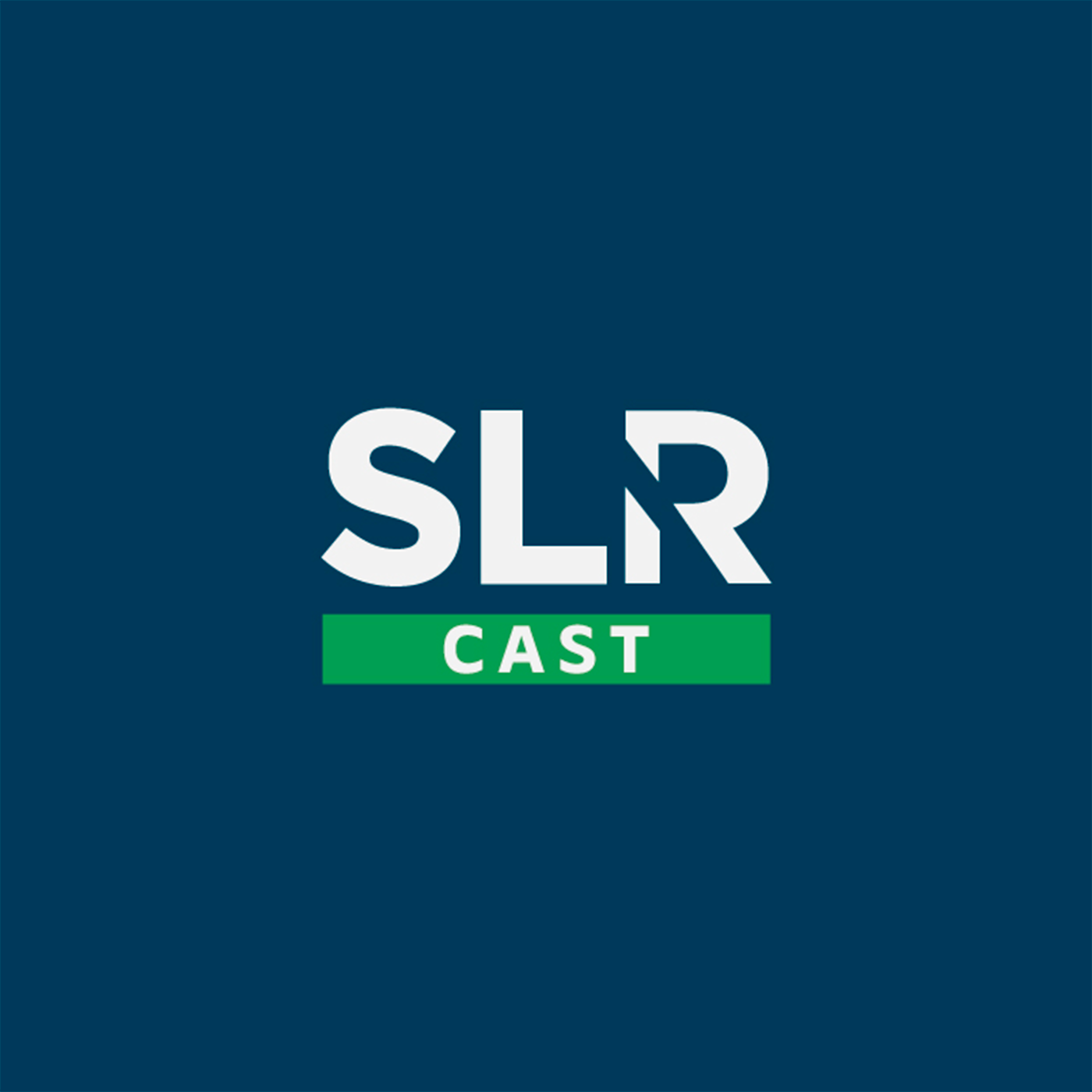 SLR Cast