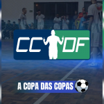 VÍDEO: VEM COM A GENTE ‘NESSA BAITA PARCERIA’, É A COPA DAS COPAS