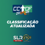 CLASSIFICAÇÃO ATUALIZADA DA DESEJADA CCDF ZIRIGUIDUM 10 ANOS