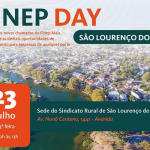 FINEP DAY SLS: MAIS INOVAÇÃO BRASIL DISPONIBILIZARÁ R$ 41 BILHÕES ATÉ 2026