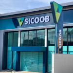 SÃO LOURENÇO DO SUL: SICOOB INAUGURA SEU NOVO PRÉDIO EM 21 DE NOVEMBRO