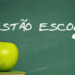 NESTA SEXTA, 1º, ACONTECE A APLICAÇÃO DA PROVA PARA FUTUROS DIRETORES E VICES DAS ESCOLAS ESTADUAIS