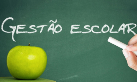 NESTA SEXTA, 1º, ACONTECE A APLICAÇÃO DA PROVA PARA FUTUROS DIRETORES E VICES DAS ESCOLAS ESTADUAIS