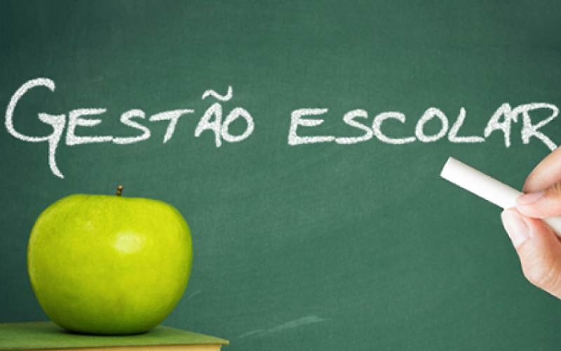 NESTA SEXTA, 1º, ACONTECE A APLICAÇÃO DA PROVA PARA FUTUROS DIRETORES E VICES DAS ESCOLAS ESTADUAIS