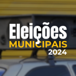 ELEIÇÕES MUNICIPAIS 2024: PRA FINALIZAR CAMPANHA, SÁBADO RESERVA CARREATAS DE CANDIDATOS