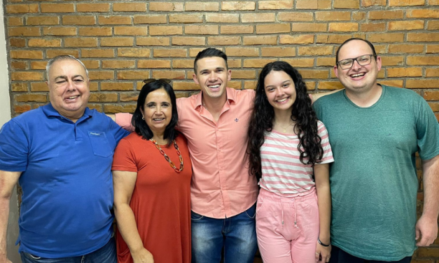 ESCRITORES DO CEL SERÃO HOMENAGEADOS NO PLENARINHO DA ASSEMBLEIA LEGISLATIVA