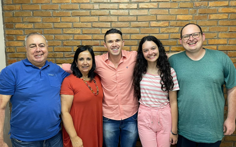 ESCRITORES DO CEL SERÃO HOMENAGEADOS NO PLENARINHO DA ASSEMBLEIA LEGISLATIVA