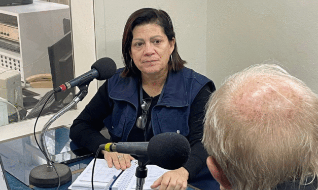 EMATER: VIII CONCURSO REGIONAL DE QUALIDADE DO MEL OCORRE NO BOQUEIRÃO, EM 30 DE MAIO