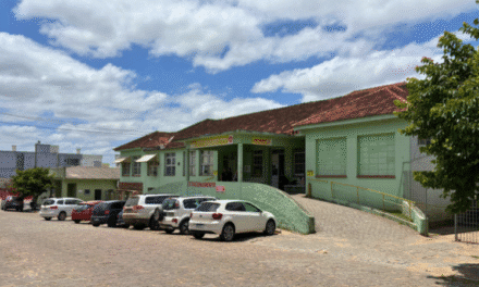 SIMERS CONTABILIZA MÉDICOS QUE ESTÃO SEM RECEBER APÓS ACORDO COM A SANTA CASA