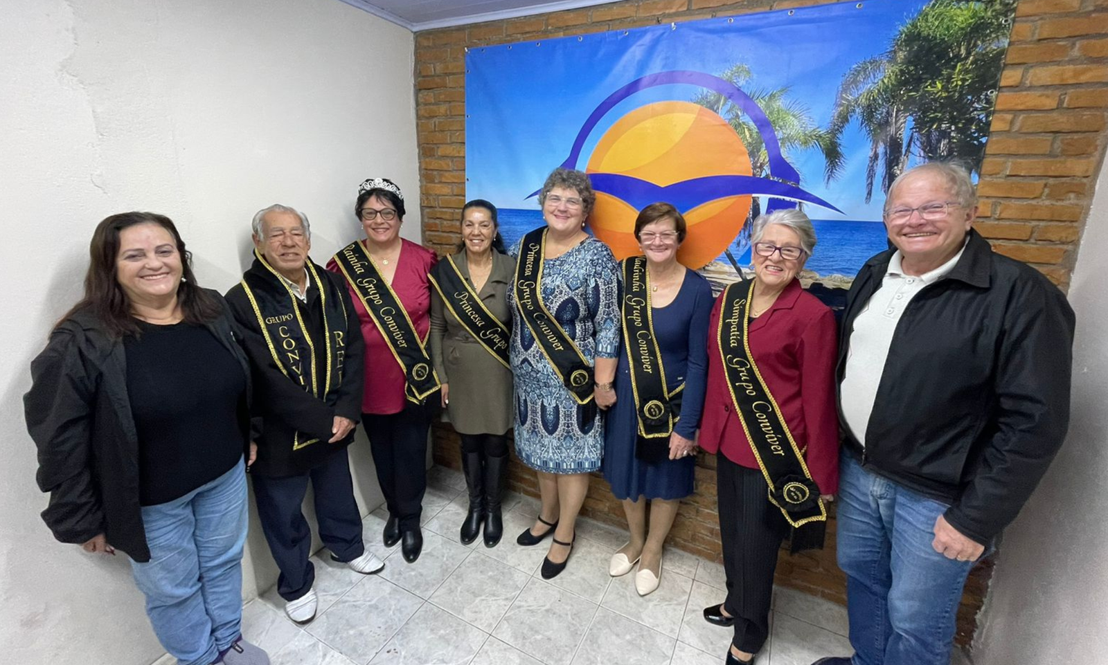 Design sem nome – 2025-05-26T152340.316