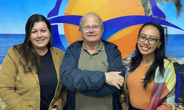 4ª CONFERÊNCIA MUNICIPAL DA JUVENTUDE ACONTECE NESTA QUARTA EM SLS