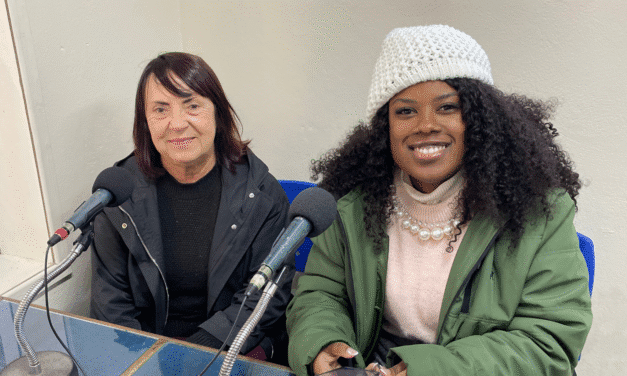 DEPUTADA LAURA SITO DESTINA EMENDA DE R$ 100 MIL PARA A SANTA CASA DE SLS