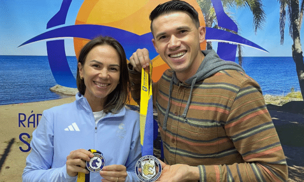 ATLETA JOSEANE ROJAS NA MARATONA DE BOSTON, A ‘RAINHA DAS MARATONAS’