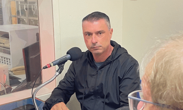AUDIÊNCIA PÚBLICA DESTA QUARTA ABORDA REATIVAR A BALSA DA PACHECA