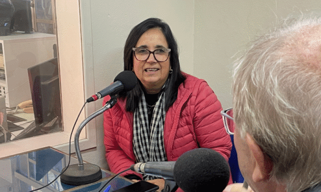 CEL PROMOVE O 3º CONCURSO LITERÁRIO “SÉRGIO DE LAFORET PADILHA”