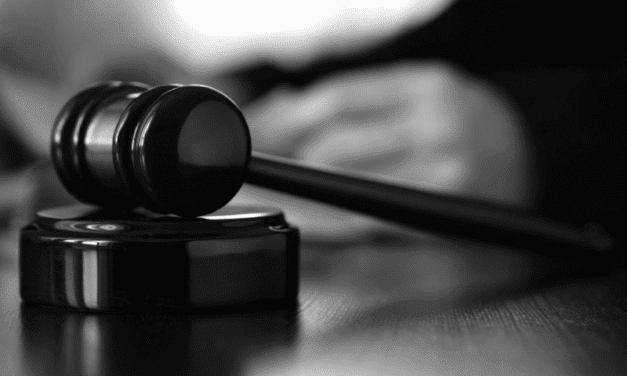 PAI É CONDENADO A 22 ANOS DE PRISÃO POR ESTUPRAR FILHA DE NOVE ANOS, EM SLS