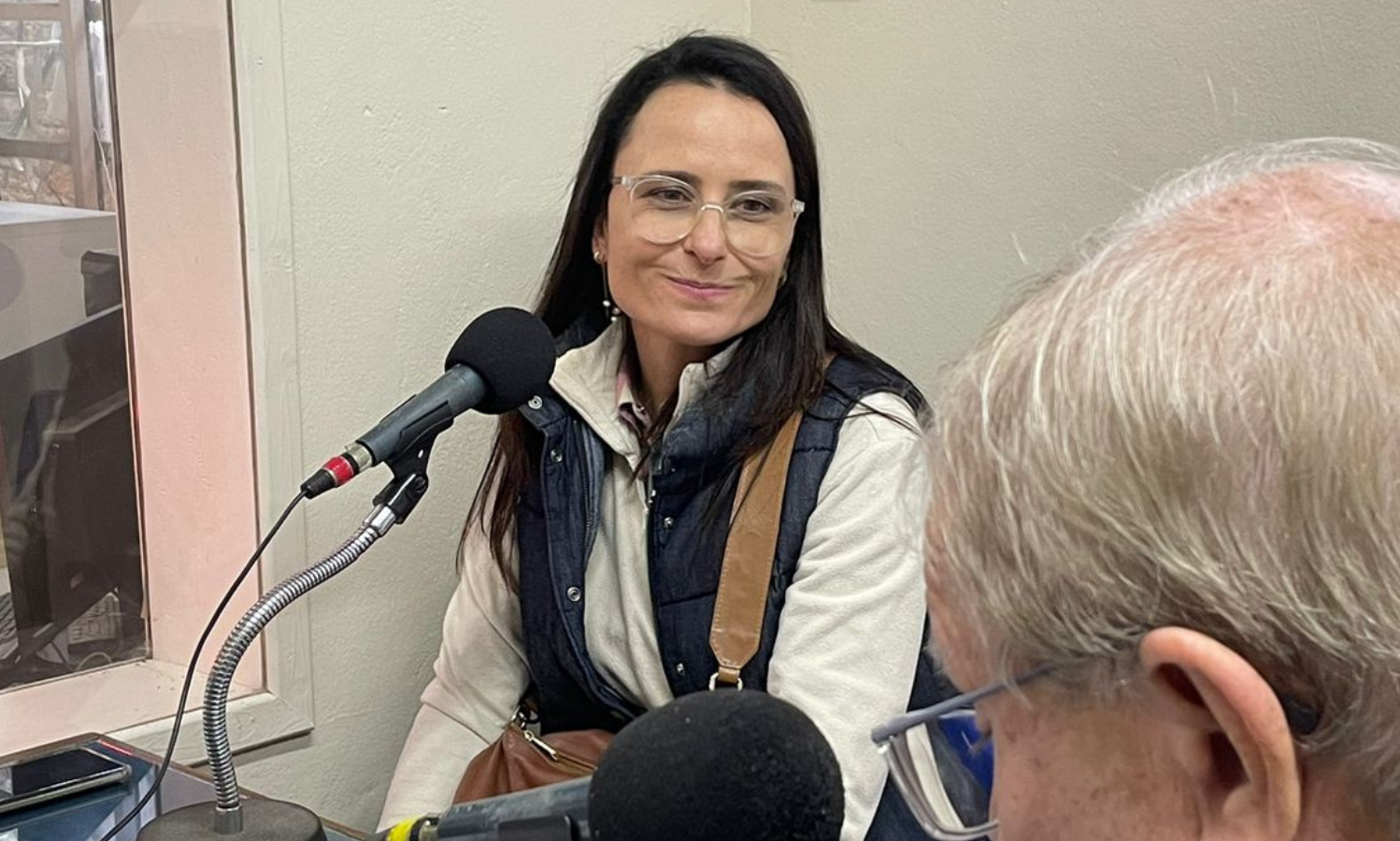 Design sem nome – 2025-06-05T132019.178