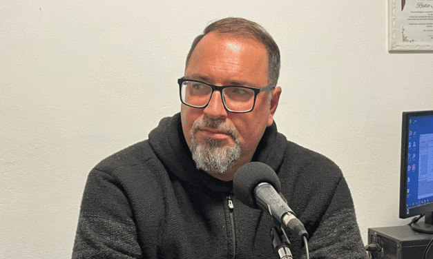 PRESIDENTE DO SIMUSSUL CONVOCA PARA ELEIÇÃO DA NOVA DIRETORIA