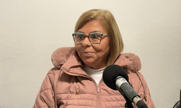 PARTICIPE DA CONSULTA POPULAR 2025: PROPOSTAS PODEM SER ENVIADAS ATÉ 10 DE AGOSTO