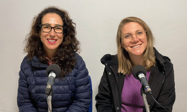 MÊS DO COOPERATIVISMO: PROFESSORAS DA FURG FALAM SOBRE CURSO VOLTADO AO SETOR