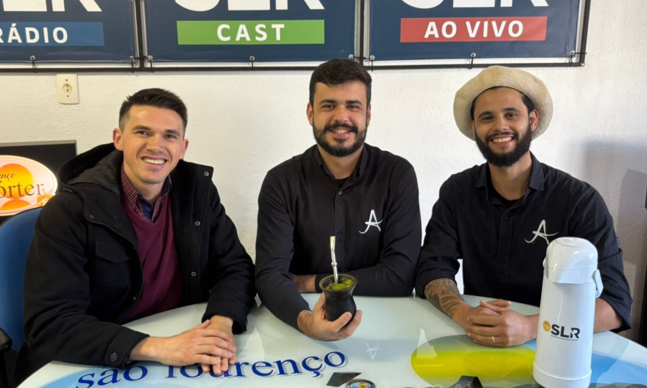 Design sem nome – 2025-07-29T143924.847