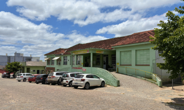 CÂMARA DESTINA R$ 259 MIL DO DUODÉCIMO PARA QUITAR SALÁRIOS ATRASADOS NA SANTA CASA