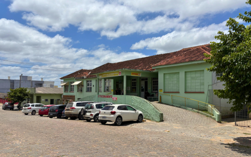 Santa-Casa-SITE (1)