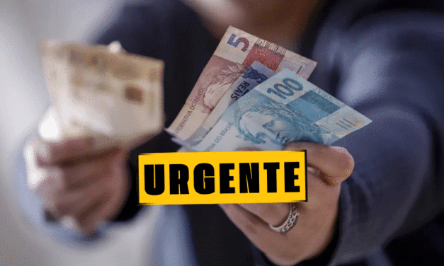 INSS SUSPENDE CONTRATO COM AGIBANK APÓS DENÚNCIAS DE BLOQUEIO DE ATENDIMENTO E RETENÇÃO INDEVIDA DE VALORES
