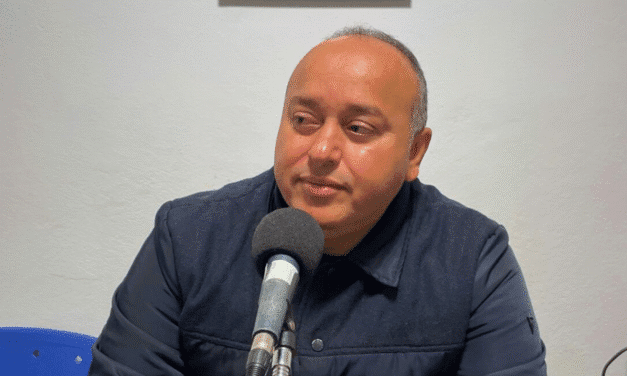MAIS DE 60 MIL PRESTIGIAM O 5º FESTIVAL DE INVERNO LOURENCIANO