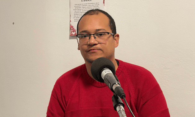 SAÚDE EM EVIDÊNCIA: MUNICÍPIO É RECONHECIDO COMO AMIGO DA VACINA