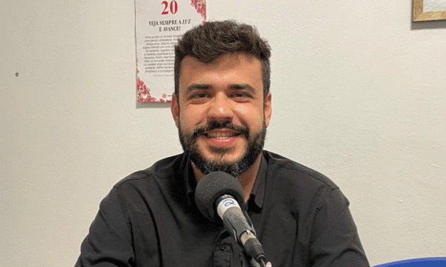 BAILE DOS ARAGANOS TEM ÚLTIMOS INGRESSOS DISPONÍVEIS