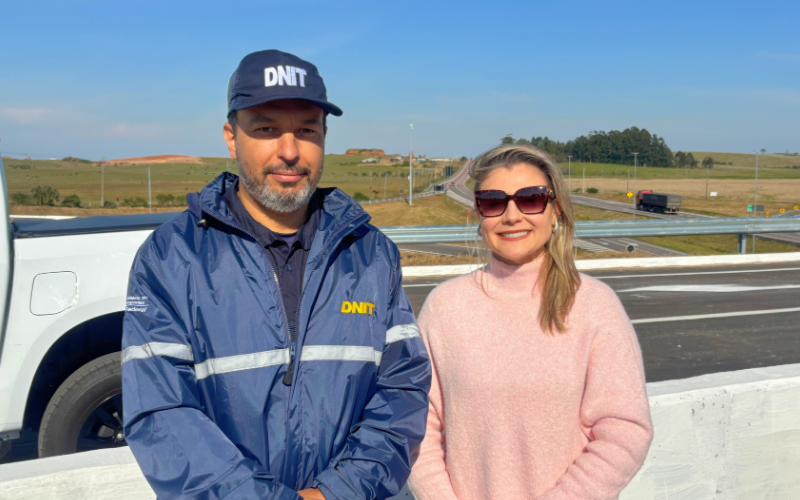 Viaduto 13.08 SITE
