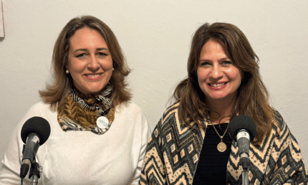 44ª EXPOFEIRA TERÁ MOMENTO ESPECIAL COM A COMISSÃO DE MULHERES DO AGRO