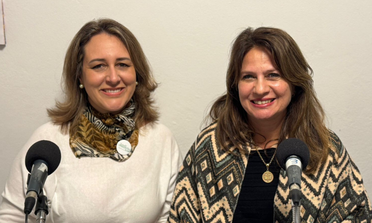 Design sem nome – 2025-09-10T121456.679