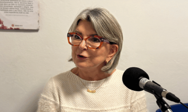 PROGRAMA TERRA FORTE DESTINA R$ 4 MILHÕES A PRODUTORES DE SÃO LOURENÇO DO SUL