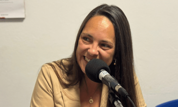 CÂMARA DE SÃO LOURENÇO DO SUL APROVA MOÇÃO CONTRA A “PEC DA BLINDAGEM”