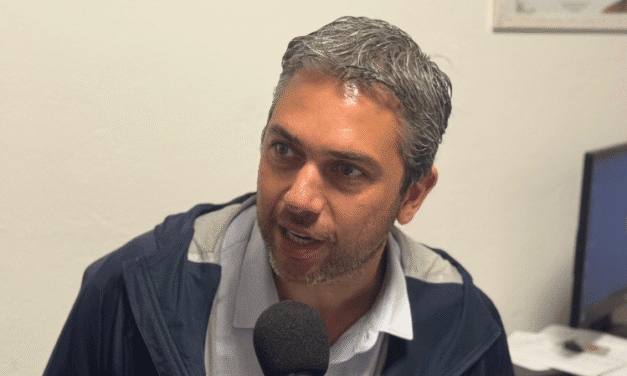 DEPUTADO DANIEL TRZECIAK DESTACA RECURSOS E DIÁLOGO POLÍTICO