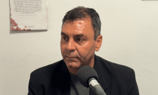 SIMUSSUL PROMOVE EVENTO ESPECIAL DO DIA DAS CRIANÇAS