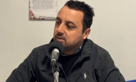 SETEMBRO AMARELO: MÊS DE CONSCIENTIZAÇÃO E PREVENÇÃO AO SUICÍDIO
