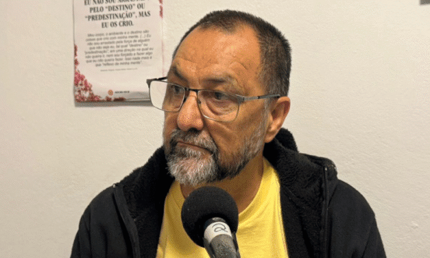 PROJETO PODE VIABILIZAR 200 MORADIAS POPULARES EM SÃO LOURENÇO DO SUL