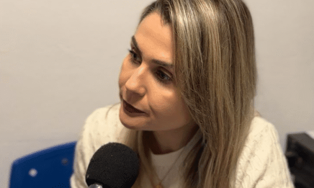 1º FÓRUM MUNICIPAL SOBRE MUDANÇA CLIMÁTICA ACONTECE NESTA SEXTA (17)