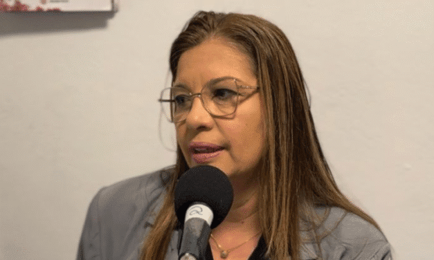 SÃO LOURENÇO APRESENTA O 36º REPONTE DA CANÇÃO NA CAPITAL GAÚCHA
