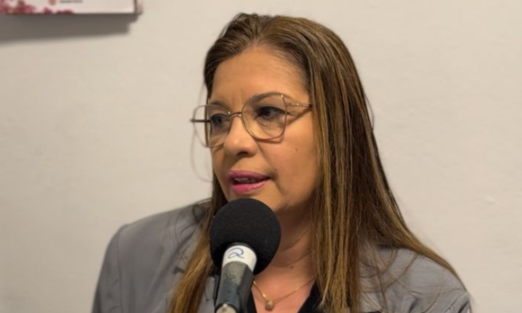 Design sem nome – 2025-10-16T151210.619