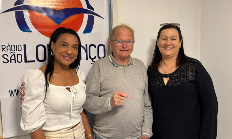 Design sem nome – 2025-10-22T125704.622