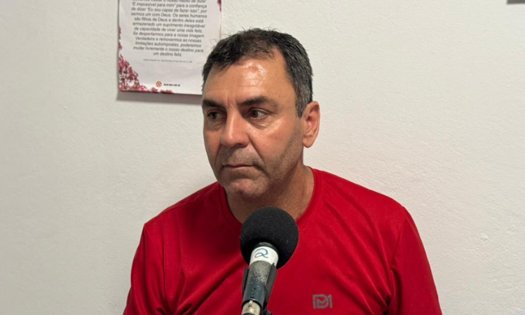 Design sem nome – 2025-10-24T150354.897