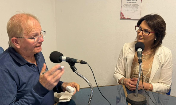 Design sem nome – 2025-10-27T141944.373