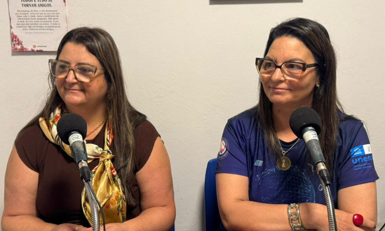 Design sem nome – 2025-10-28T124014.181