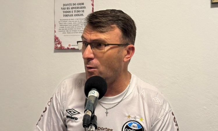 Design sem nome – 2025-10-28T124030.661