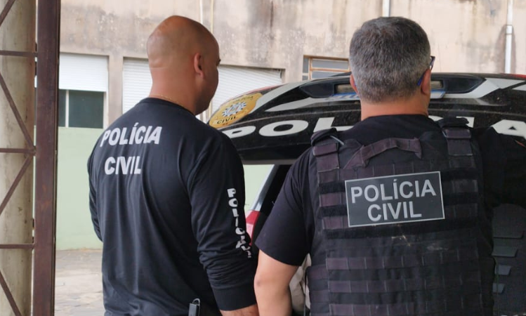 Design sem nome – 2025-10-28T161930.609