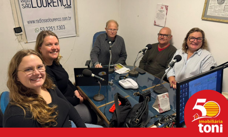 Design sem nome – 2025-10-30T121256.671